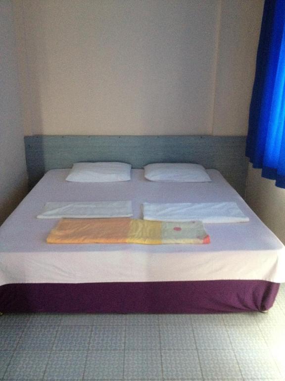 Ayda Hotel Кушадасъ Екстериор снимка